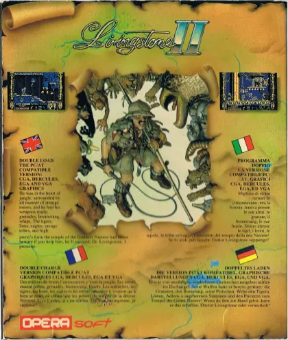 Click to see the image Amstrad CPC disco (Europa) in its original size (966x1140) Amstrad CPC disco (Europa)