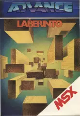 Laberinto