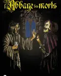 l'Abbaye des Morts