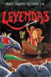 Juego aleatorio