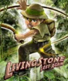 Juego aleatorio