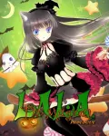 Lala the Magical