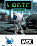 Logic