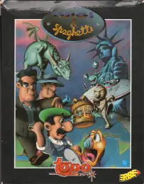 Juego aleatorio