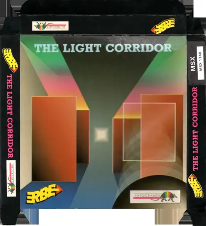 Click to see the image MSX in its original size (1959x2150) MSX