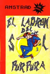 Juego aleatorio