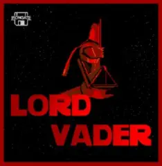 Lord Vader