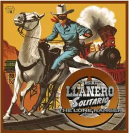 Juego aleatorio
