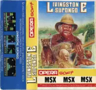 MSX (alt.)