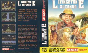 Amstrad PCW