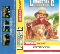 C64