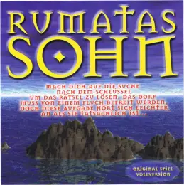 Juego aleatorio