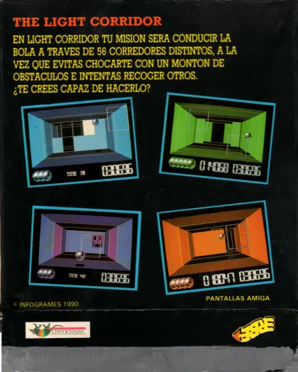 Click to see the image MSX in its original size (1596x1991) MSX