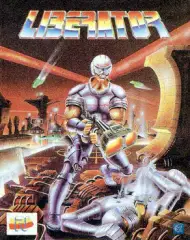 Liberator
