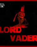 Lord Vader Lord Vader