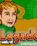 Legado