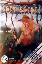 Juego aleatorio