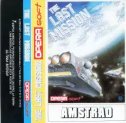 Amstrad CPC