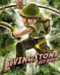 Livingstone