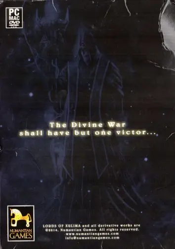 Collector's Edition