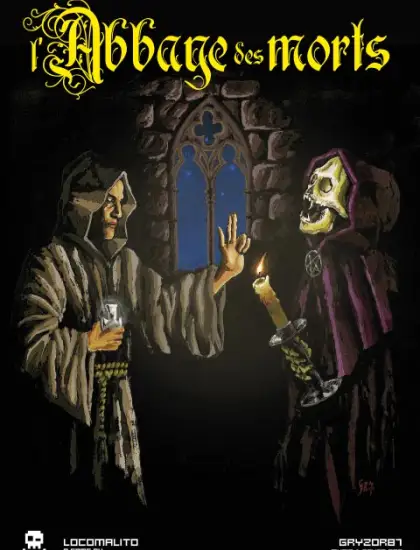 JUEGO ALEATORIO