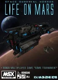 Random game