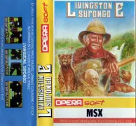 MSX