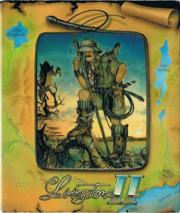 Amstrad CPC disco (Europa)