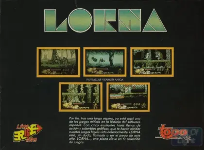 Amiga