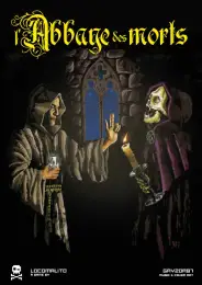 Juego aleatorio