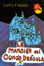 Juego aleatorio