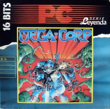 PC Serie Leyenda
