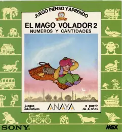Juego aleatorio