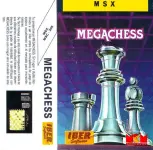 MSX