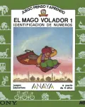 El Mago Volador 1