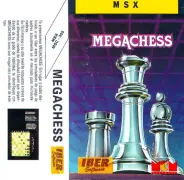 MSX