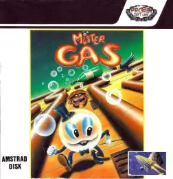 Juego aleatorio