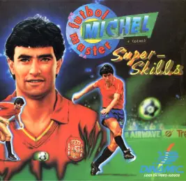 Juego aleatorio
