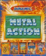 Amstrad CPC disco