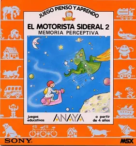 Juego aleatorio
