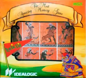 Juego aleatorio