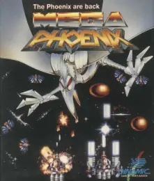 Juego aleatorio
