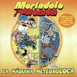 Juego aleatorio