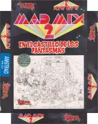 Amstrad CPC