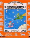 El Motorista Sideral 2