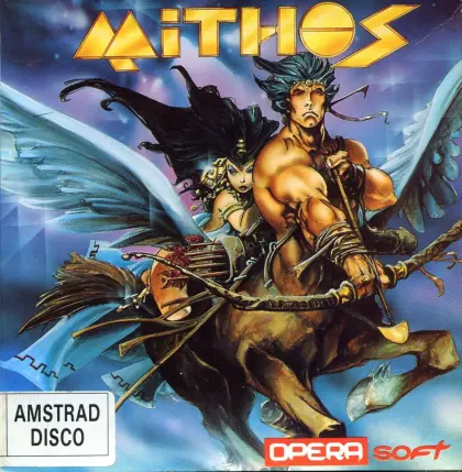 Click to see the image Amstrad CPC disco in its original size (1591x1625) Amstrad CPC disco