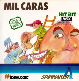 Juego aleatorio