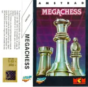 Amstrad CPC (alt)