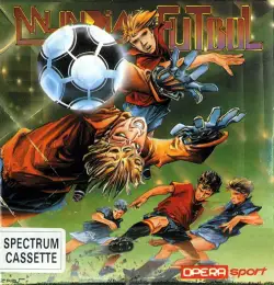 Juego aleatorio