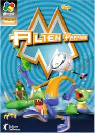 Random game